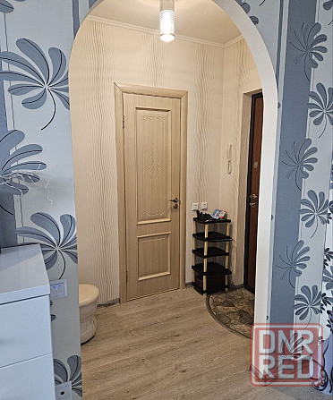 Продам 1к евро Галактика Донецк - изображение 4