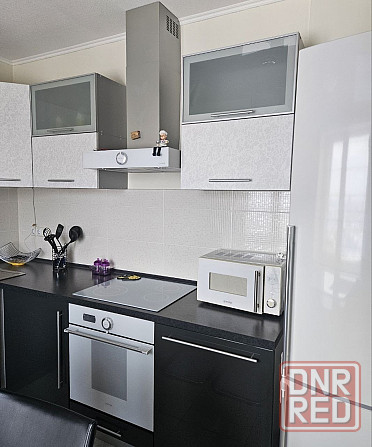 Продам 1к евро Галактика Донецк - изображение 3