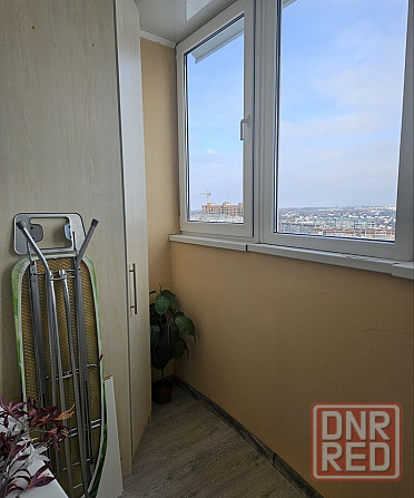 Продам 1к евро Галактика Донецк - изображение 8