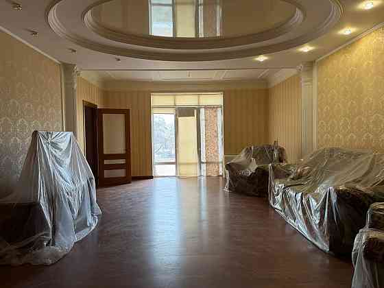 3 комнатная квартира Строителей 108 Мариуполь