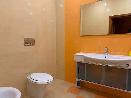 3 комнатная квартира Строителей 108 Мариуполь