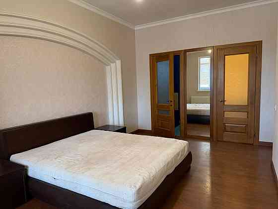 3 комнатная квартира Строителей 108 Мариуполь