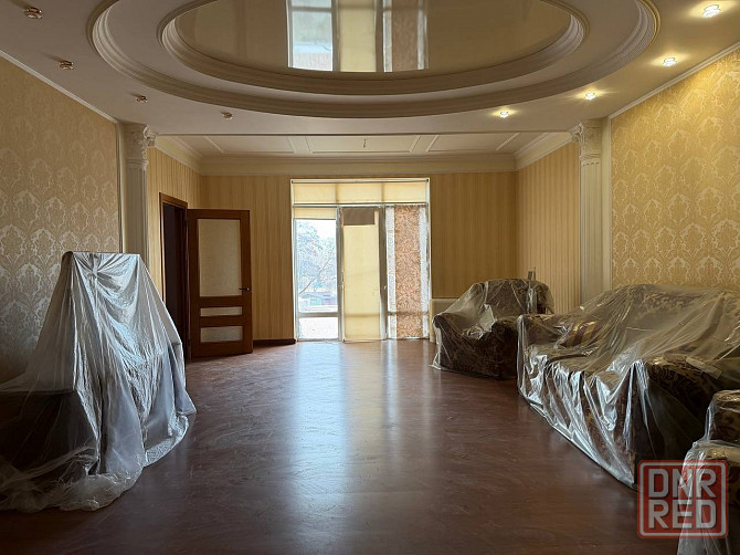 3 комнатная квартира Строителей 108 Мариуполь - изображение 4