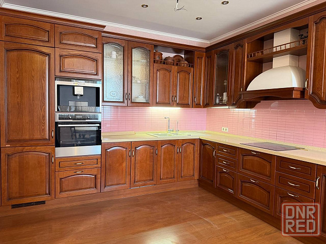 3 комнатная квартира Строителей 108 Мариуполь - изображение 1