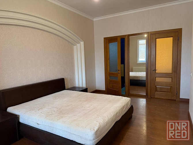 3 комнатная квартира Строителей 108 Мариуполь - изображение 3