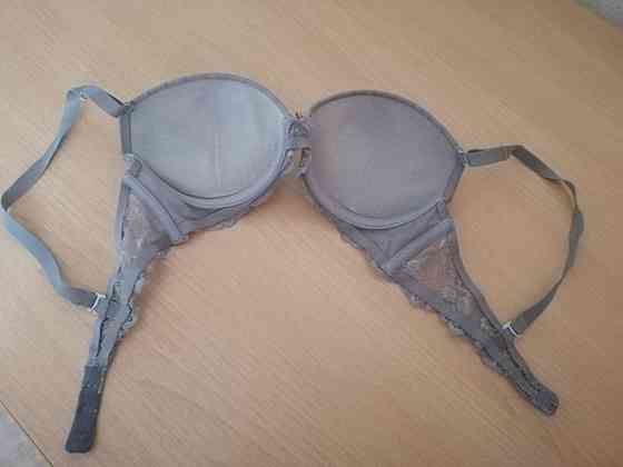 Продам бюстгальтер лифчик р. 75в Донецк