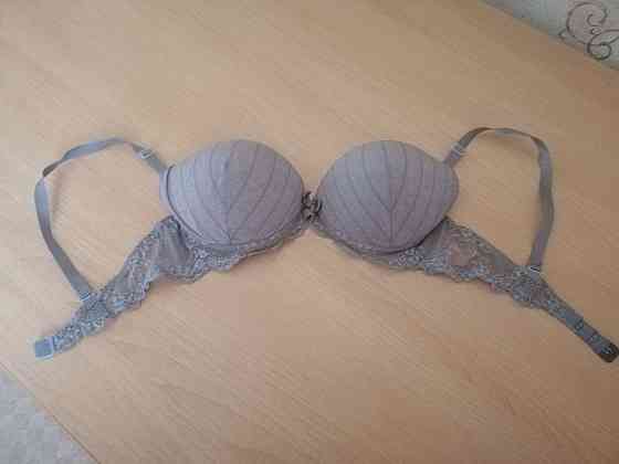 Продам бюстгальтер лифчик р. 75в Донецк