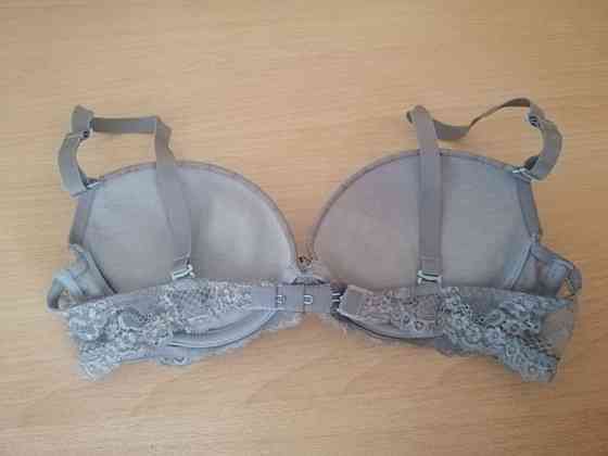 Продам бюстгальтер лифчик р. 75в Донецк
