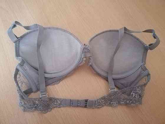 Продам бюстгальтер лифчик р. 75в Донецк