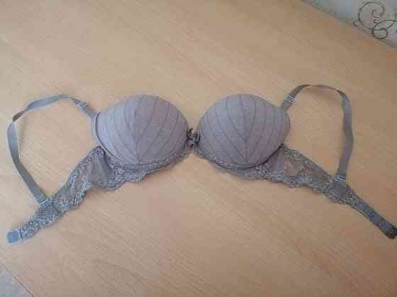 Продам бюстгальтер лифчик р. 75в Донецк