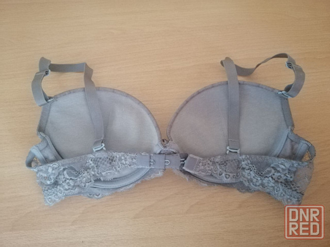 Продам бюстгальтер лифчик р. 75в Донецк - изображение 5