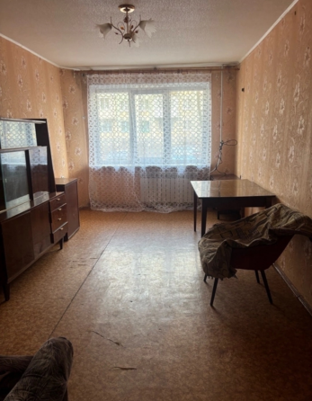 Продажа 2-х комнатной квартиры в Центрально-Городском районе г. Макеевка, Даки Макеевка