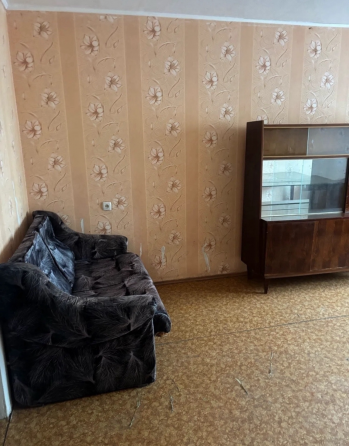 Продажа 2-х комнатной квартиры в Центрально-Городском районе г. Макеевка, Даки Макеевка