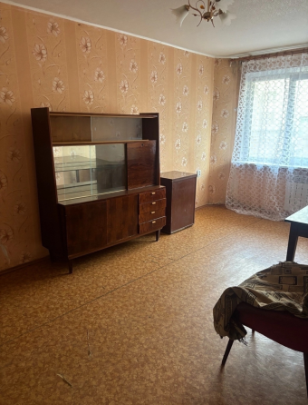 Продажа 2-х комнатной квартиры в Центрально-Городском районе г. Макеевка, Даки Макеевка