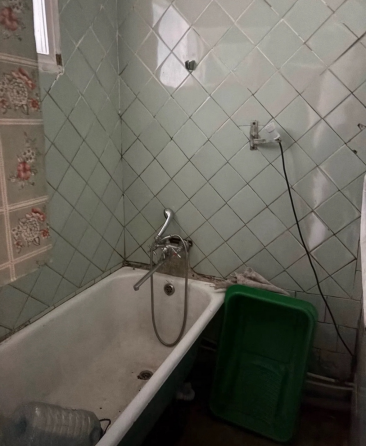 Продажа 2-х комнатной квартиры в Центрально-Городском районе г. Макеевка, Даки Макеевка