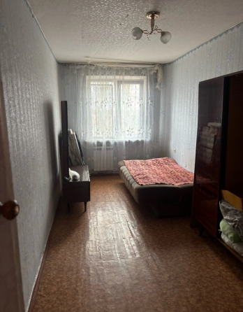 Продажа 2-х комнатной квартиры в Центрально-Городском районе г. Макеевка, Даки Макеевка