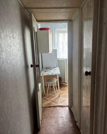 Продажа 2-х комнатной квартиры в Центрально-Городском районе г. Макеевка, Даки Макеевка