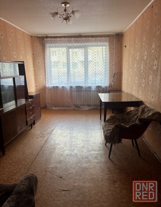 Продажа 2-х комнатной квартиры в Центрально-Городском районе г. Макеевка, Даки Макеевка - изображение 1
