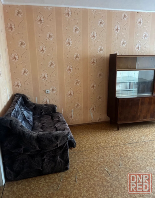 Продажа 2-х комнатной квартиры в Центрально-Городском районе г. Макеевка, Даки Макеевка - изображение 3