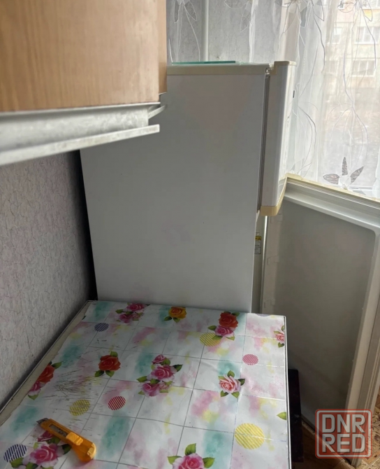 Продажа 2-х комнатной квартиры в Центрально-Городском районе г. Макеевка, Даки Макеевка - изображение 8