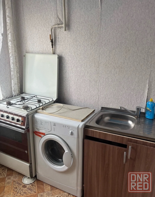 Продажа 2-х комнатной квартиры в Центрально-Городском районе г. Макеевка, Даки Макеевка - изображение 7