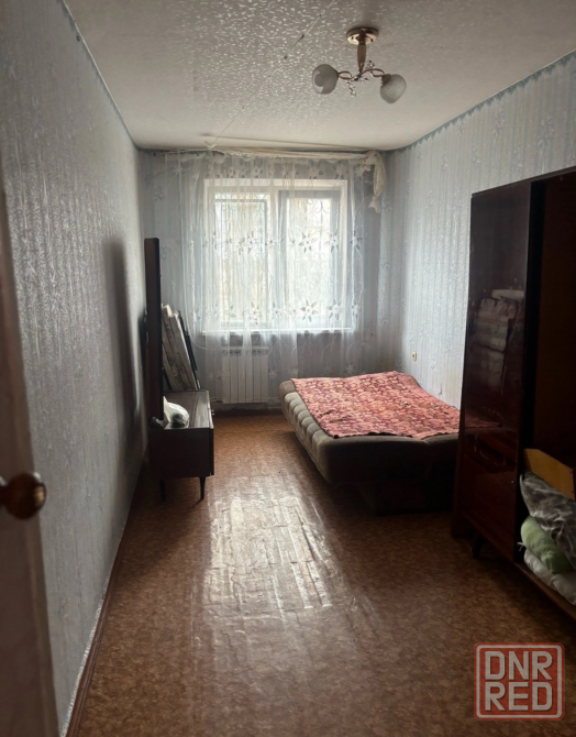Продажа 2-х комнатной квартиры в Центрально-Городском районе г. Макеевка, Даки Макеевка - изображение 4