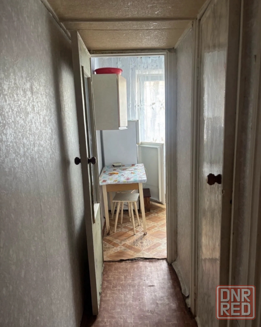 Продажа 2-х комнатной квартиры в Центрально-Городском районе г. Макеевка, Даки Макеевка - изображение 2