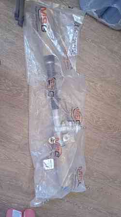 продам рулевую рейку для Матиз MSG CR209 Донецк