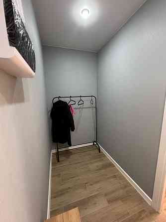 Сдам 1-комнатную квартиру в Калининском районе, г.Донецка Донецк