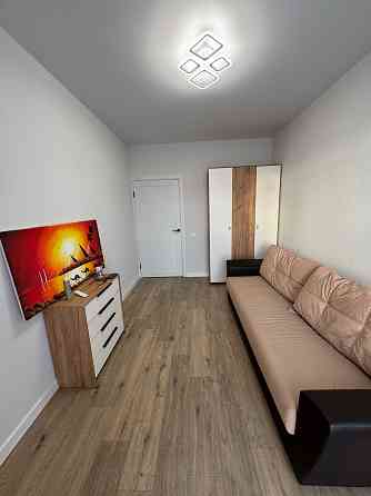 Сдам 1-комнатную квартиру в Калининском районе, г.Донецка Донецк