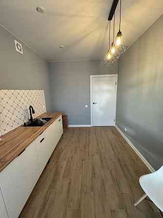 Сдам 1-комнатную квартиру в Калининском районе, г.Донецка Донецк