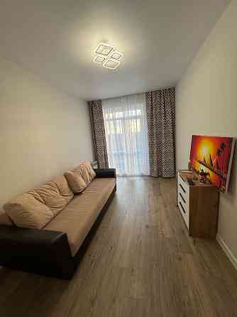 Сдам 1-комнатную квартиру в Калининском районе, г.Донецка Донецк