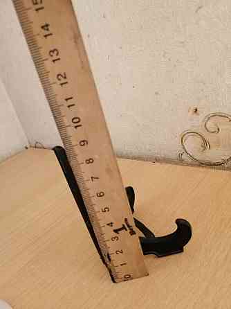 Продам тарелку тарелку настенну рим Донецк