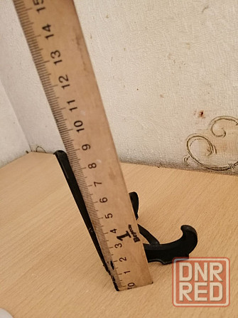 Продам тарелку тарелку настенну рим Донецк - изображение 5