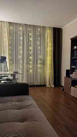 Сдам 1 комнатную квартиру Мариуполь