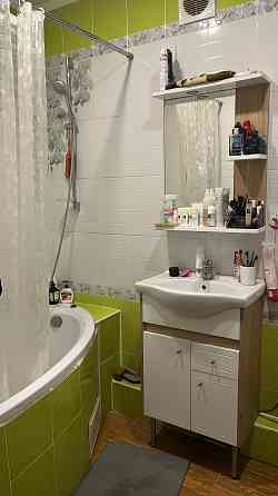 Сдам 1 комнатную квартиру Мариуполь