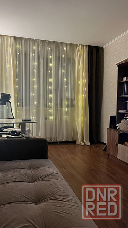 Сдам 1 комнатную квартиру Мариуполь - изображение 1