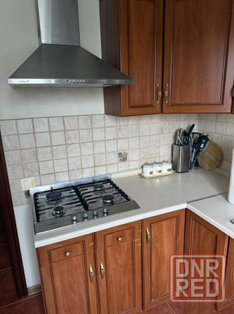 1к на Маяке, Батищева Донецк - изображение 4