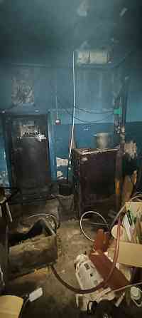 Предлагается в аренду помещение! Местоположение Макеевка, ул. Московская красный рынок Донецк