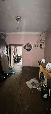 Предлагается в аренду помещение! Местоположение Макеевка, ул. Московская красный рынок Донецк