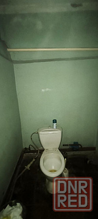 Предлагается в аренду помещение! Местоположение Макеевка, ул. Московская красный рынок Донецк - изображение 3