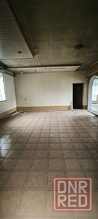 Предлагается в аренду помещение! Местоположение Макеевка, ул. Московская красный рынок Донецк - изображение 4