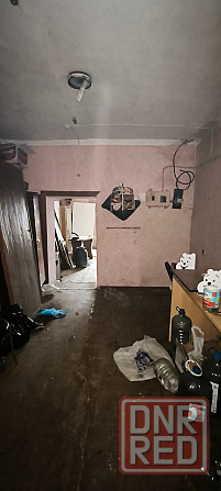 Предлагается в аренду помещение! Местоположение Макеевка, ул. Московская красный рынок Донецк - изображение 2