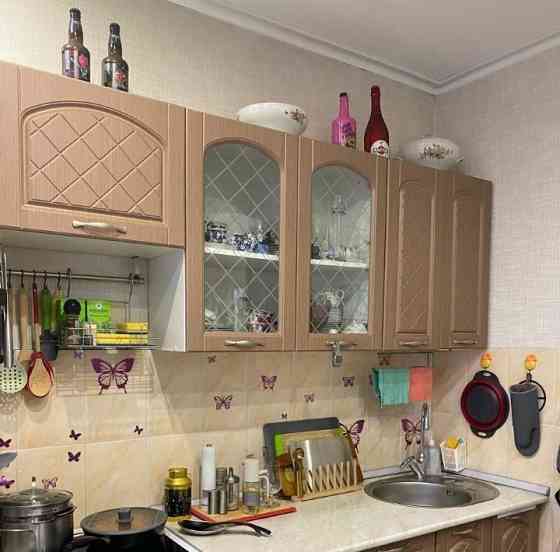 Сдается квартира на длительный период Донецк