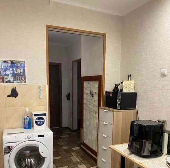 Сдается квартира на длительный период Донецк