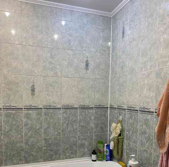 Сдается квартира на длительный период Донецк