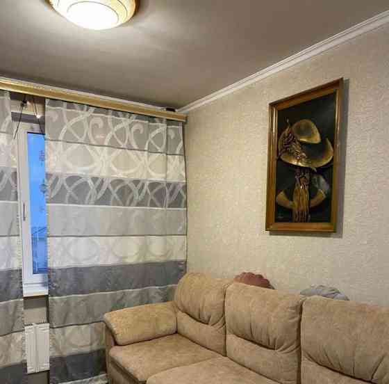 Сдается квартира на длительный период Донецк