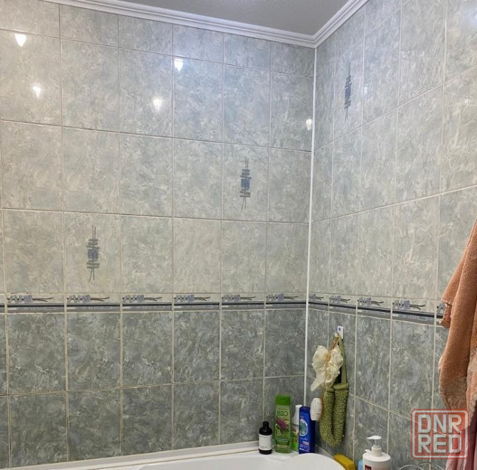 Сдается квартира на длительный период Донецк - изображение 4