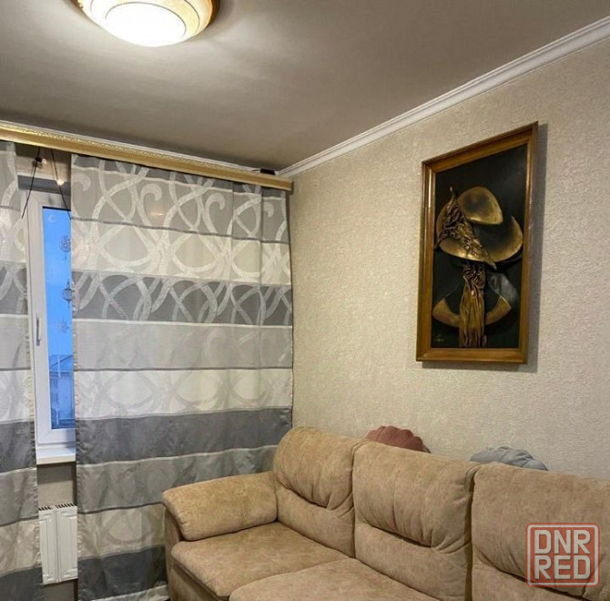 Сдается квартира на длительный период Донецк - изображение 2