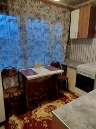 Сдается квартира с хорошим ремонтом в Приморском районе возле 1000 мелочей Мариуполь